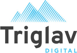 Triglav Digital